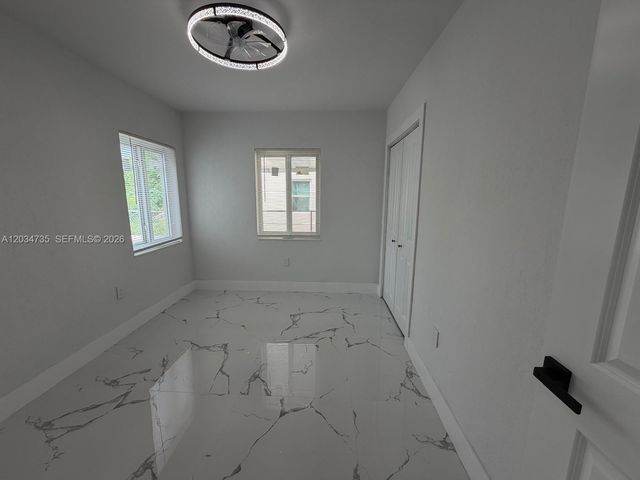 2800 NW 164th Street, Miami Gardens, FL 33054