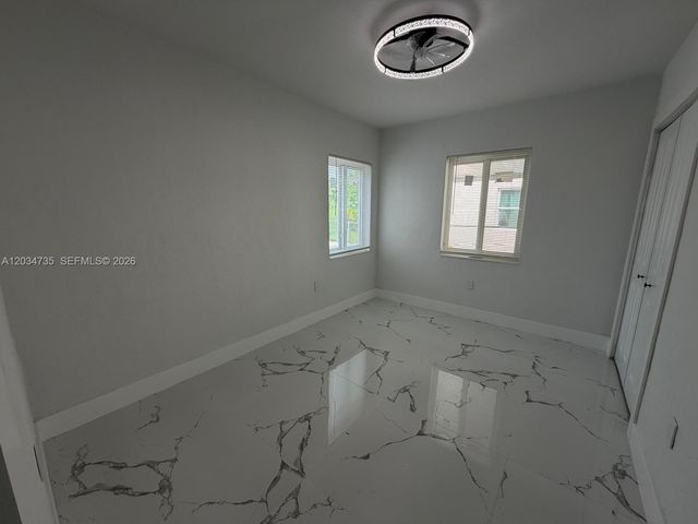 2800 NW 164th Street, Miami Gardens, FL 33054