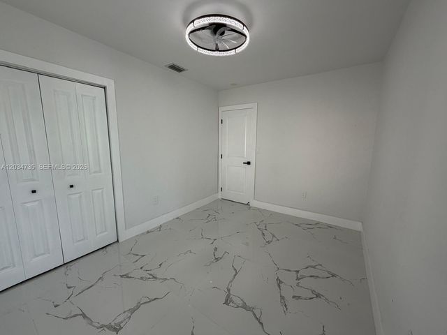 2800 NW 164th Street, Miami Gardens, FL 33054