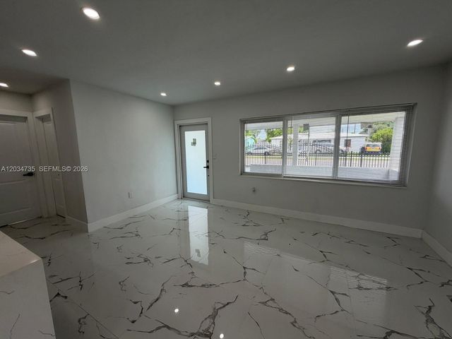 2800 NW 164th Street, Miami Gardens, FL 33054
