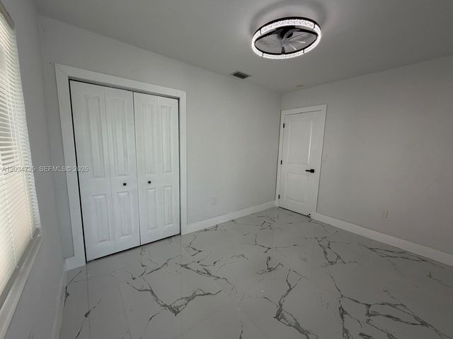 2800 NW 164th Street, Miami Gardens, FL 33054
