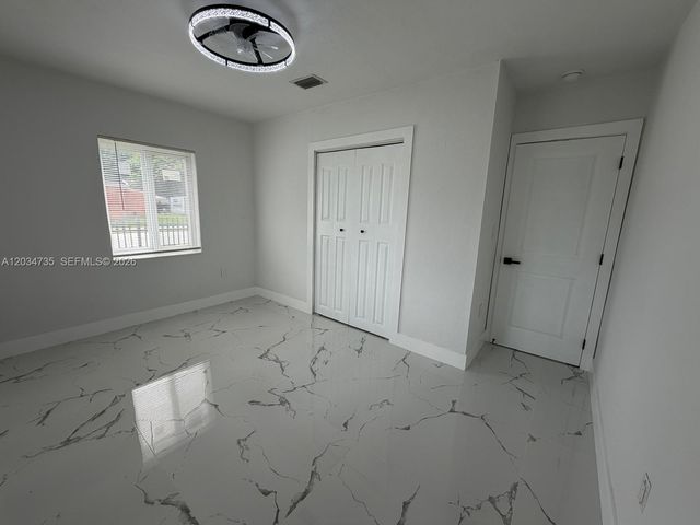 2800 NW 164th Street, Miami Gardens, FL 33054