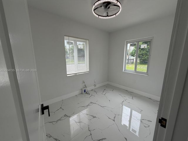 2800 NW 164th Street, Miami Gardens, FL 33054