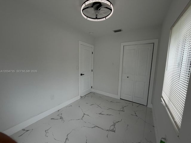 2800 NW 164th Street, Miami Gardens, FL 33054