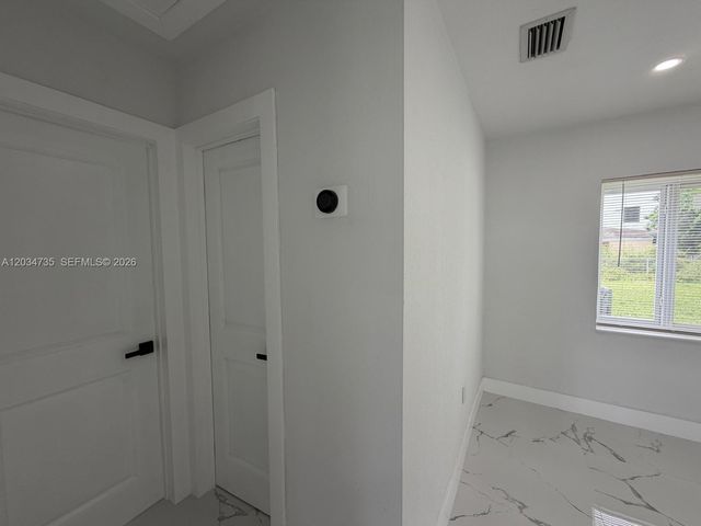 2800 NW 164th Street, Miami Gardens, FL 33054