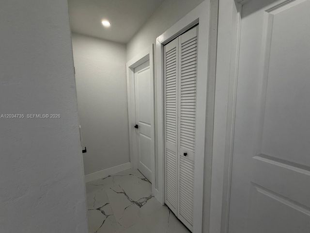 2800 NW 164th Street, Miami Gardens, FL 33054