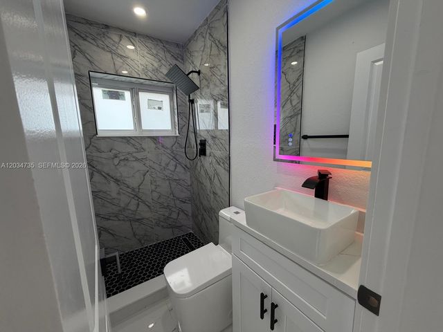 2800 NW 164th Street, Miami Gardens, FL 33054