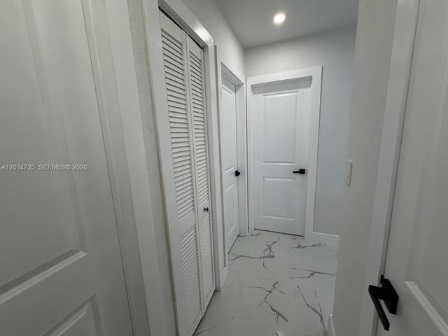 2800 NW 164th Street, Miami Gardens, FL 33054