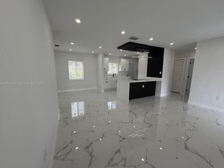 2800 NW 164th Street, Miami Gardens, FL 33054