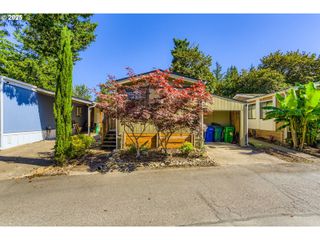 16484 Se 135TH Ave 68, Clackamas, OR 97015