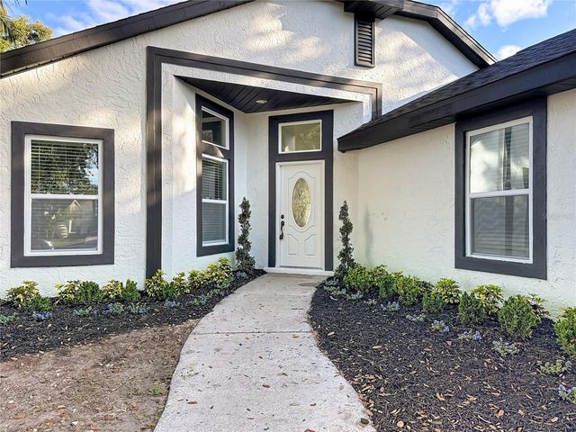 11306 JIM COURT, Riverview, FL 33569