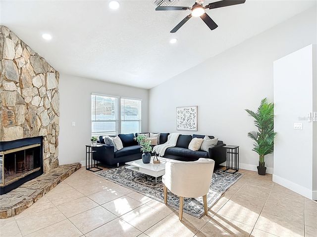 11306 JIM COURT, Riverview, FL 33569