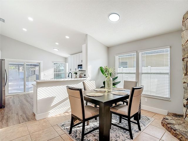 11306 JIM COURT, Riverview, FL 33569