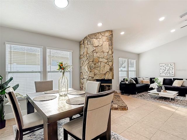 11306 JIM COURT, Riverview, FL 33569