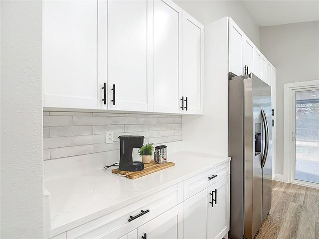 11306 JIM COURT, Riverview, FL 33569