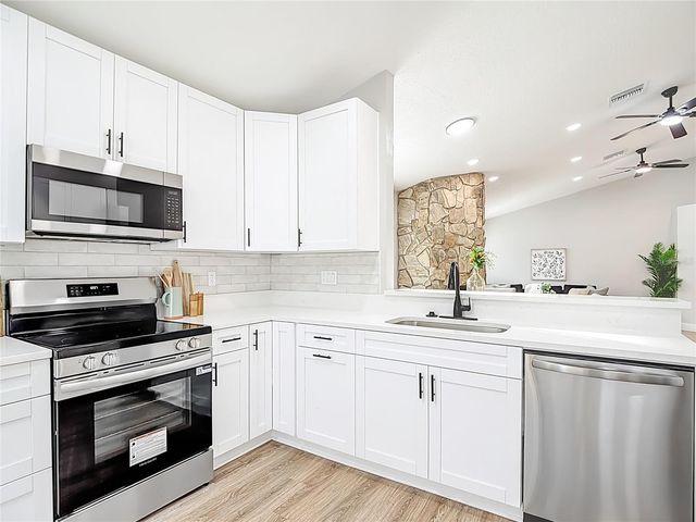 11306 JIM COURT, Riverview, FL 33569