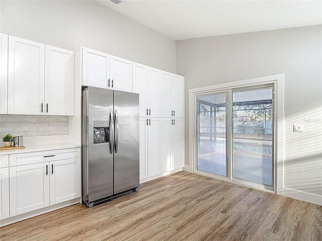 11306 JIM COURT, Riverview, FL 33569