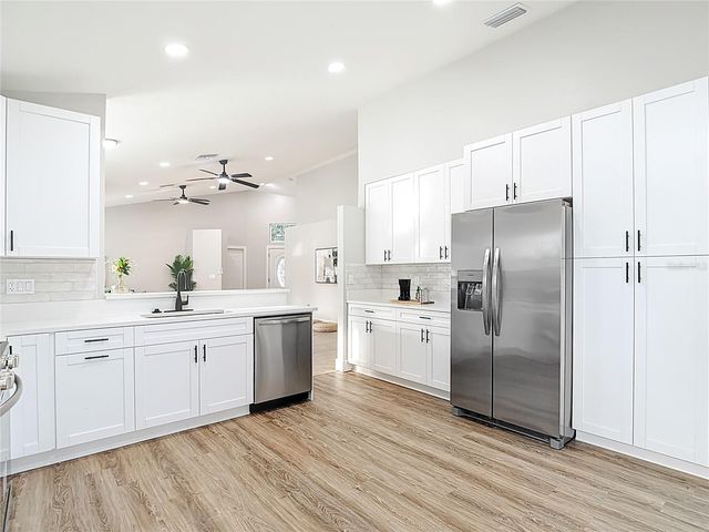 11306 JIM COURT, Riverview, FL 33569