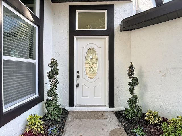 11306 JIM COURT, Riverview, FL 33569