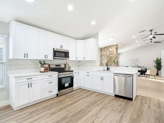 11306 JIM COURT, Riverview, FL 33569