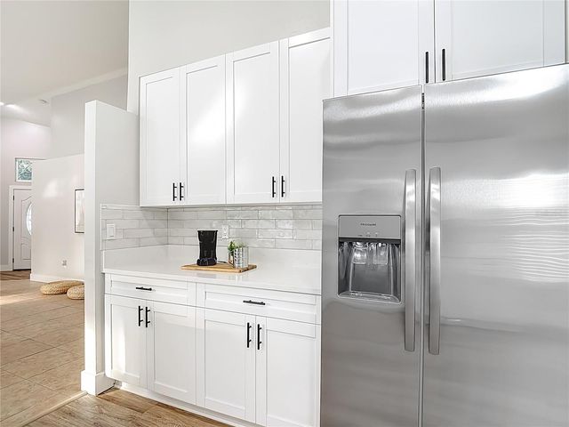 11306 JIM COURT, Riverview, FL 33569