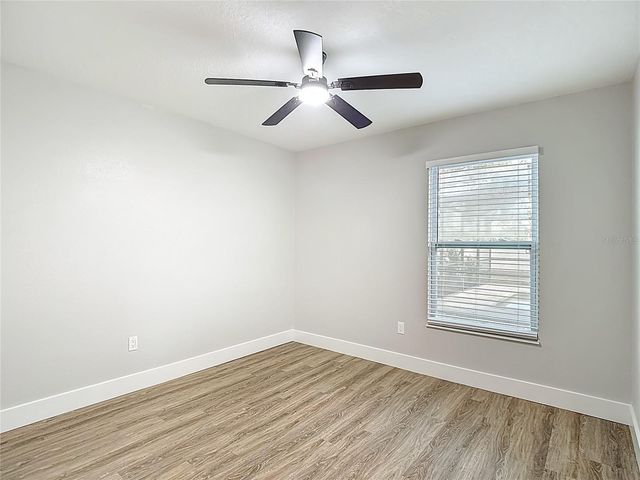 11306 JIM COURT, Riverview, FL 33569