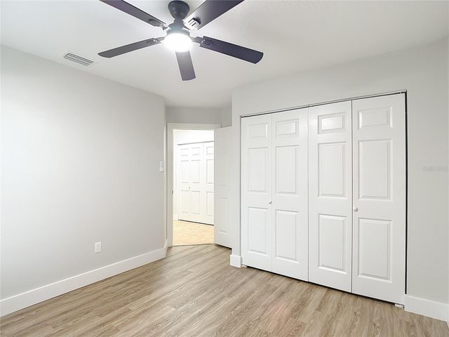 11306 JIM COURT, Riverview, FL 33569