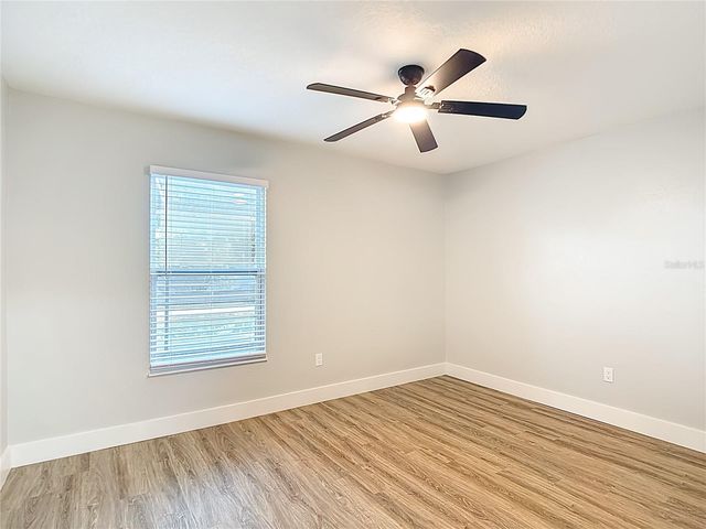 11306 JIM COURT, Riverview, FL 33569