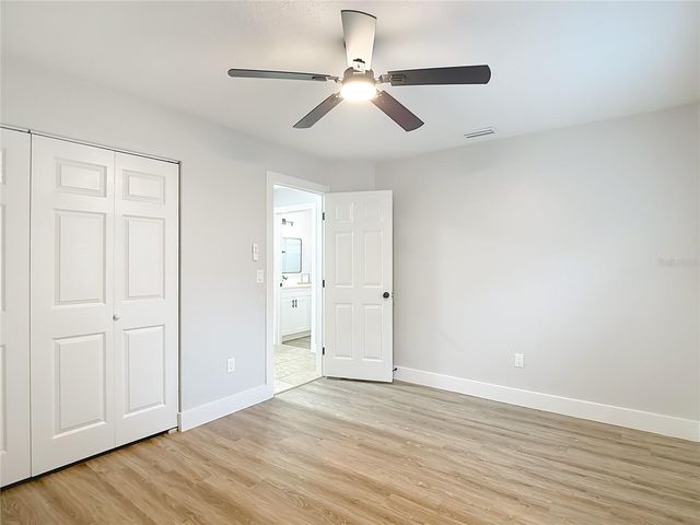 11306 JIM COURT, Riverview, FL 33569