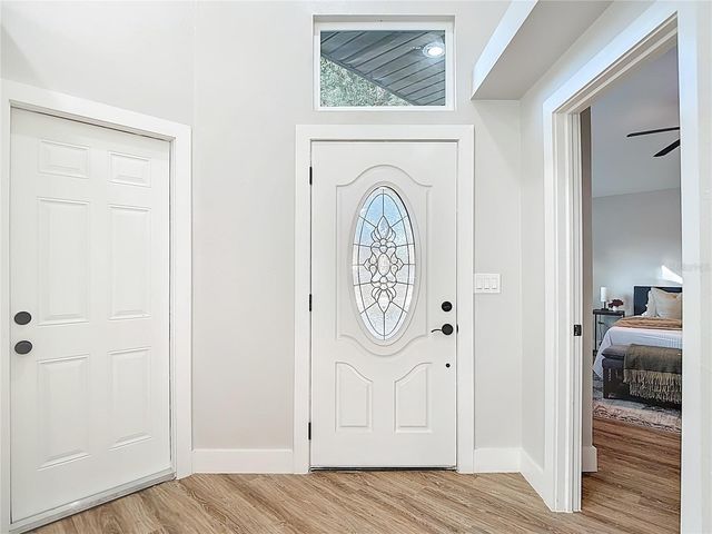 11306 JIM COURT, Riverview, FL 33569