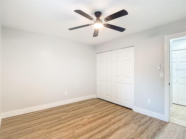 11306 JIM COURT, Riverview, FL 33569