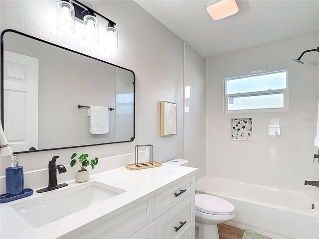 11306 JIM COURT, Riverview, FL 33569