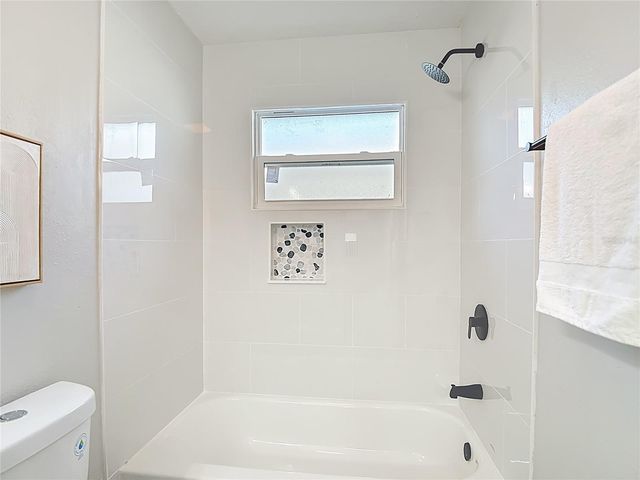 11306 JIM COURT, Riverview, FL 33569