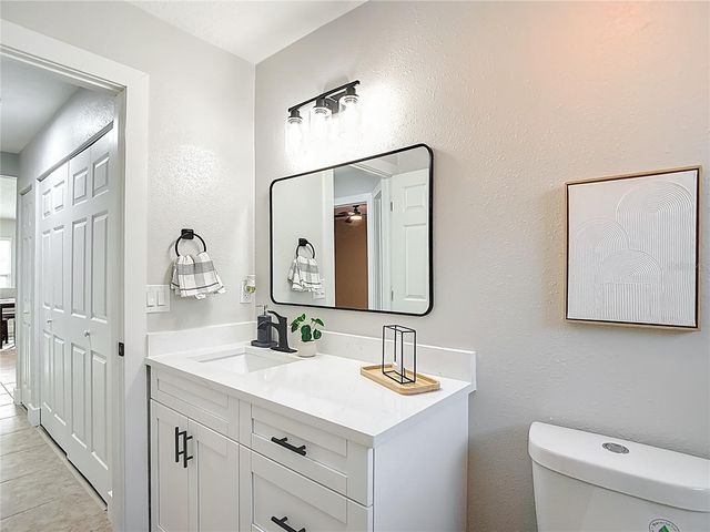 11306 JIM COURT, Riverview, FL 33569