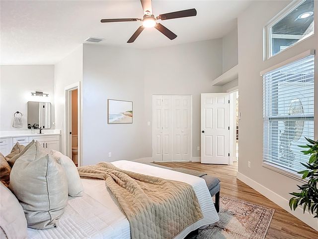 11306 JIM COURT, Riverview, FL 33569