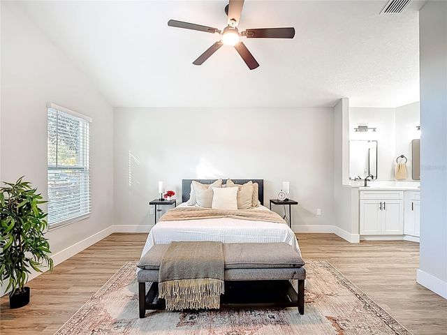 11306 JIM COURT, Riverview, FL 33569