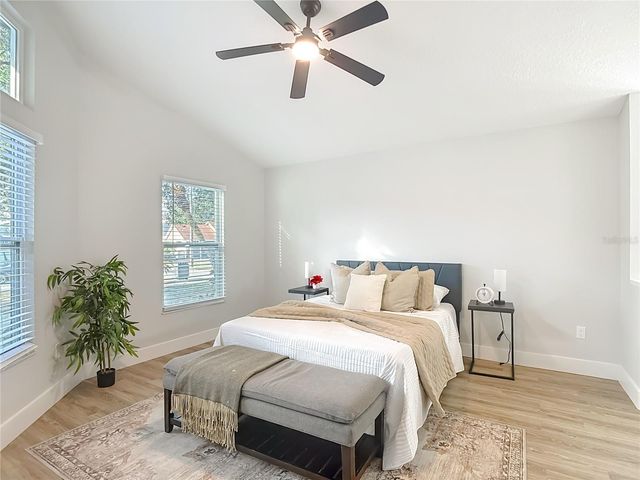 11306 JIM COURT, Riverview, FL 33569