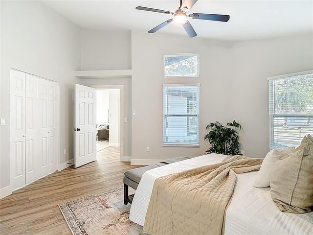 11306 JIM COURT, Riverview, FL 33569