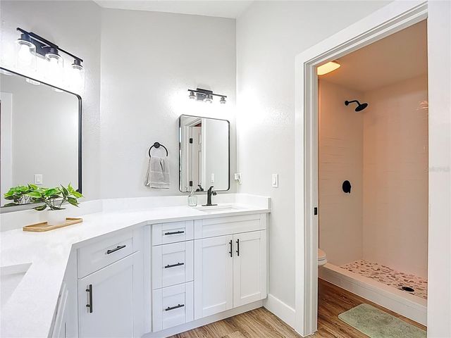 11306 JIM COURT, Riverview, FL 33569