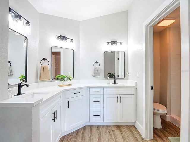 11306 JIM COURT, Riverview, FL 33569