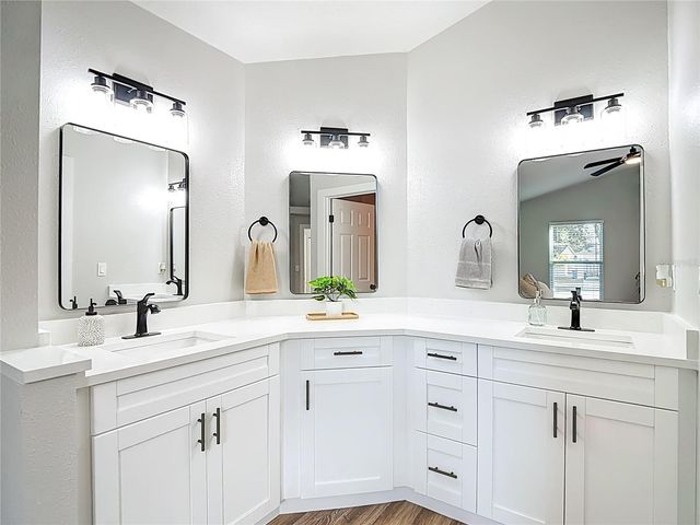 11306 JIM COURT, Riverview, FL 33569