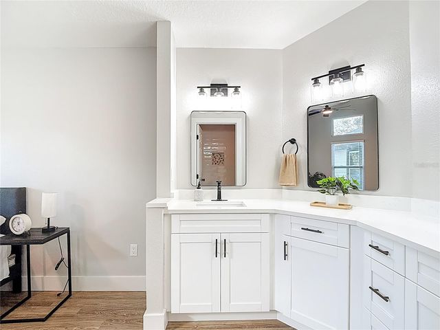 11306 JIM COURT, Riverview, FL 33569