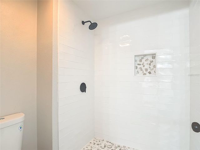 11306 JIM COURT, Riverview, FL 33569