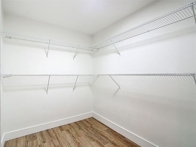 11306 JIM COURT, Riverview, FL 33569