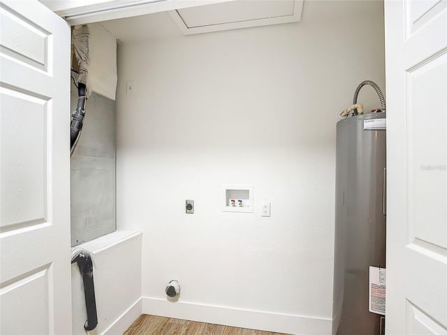 11306 JIM COURT, Riverview, FL 33569