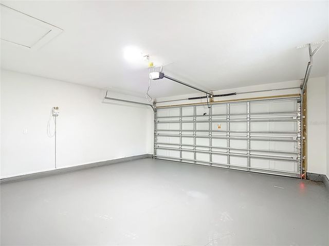 11306 JIM COURT, Riverview, FL 33569