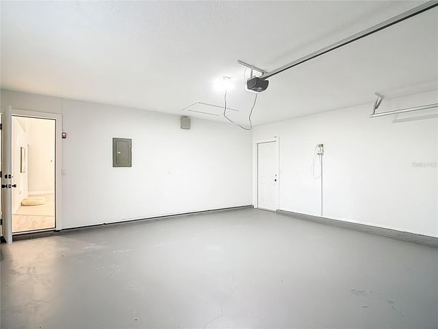 11306 JIM COURT, Riverview, FL 33569