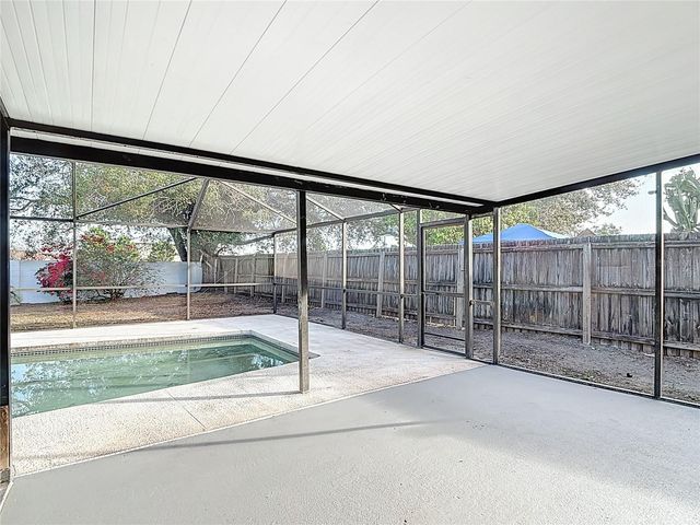 11306 JIM COURT, Riverview, FL 33569