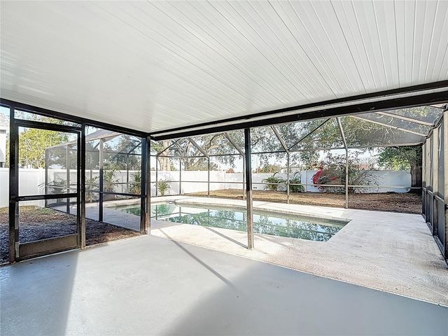 11306 JIM COURT, Riverview, FL 33569