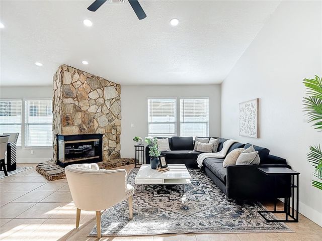 11306 JIM COURT, Riverview, FL 33569